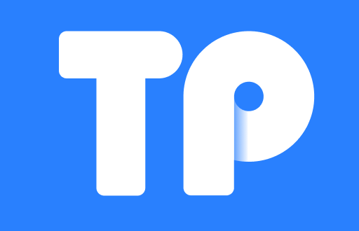 如何利用TP钱包找回丢失的数字资产